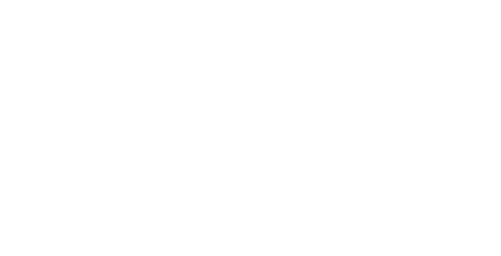 Scale Model Shed logo