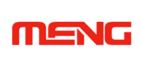 Meng logo