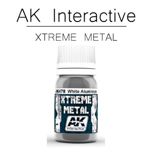 Xtreme Metal