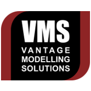 VMS Products