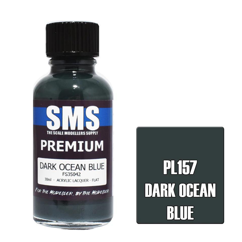 sms-premium-dark-ocean-blue-fs35042-30ml-pl157-scale-model-shed